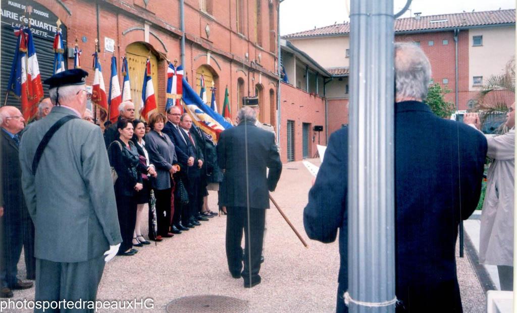 Nostalgie 148